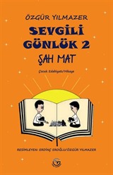 Sevgili Günlük 2