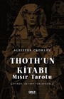 Thoth'un Kitabı