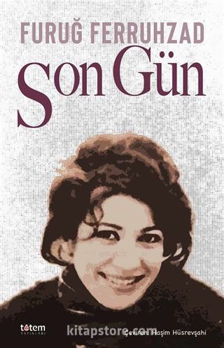 Son Gün