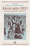 Araplar'ın 1915'i