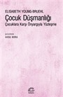 Çocuk Düşmanlığı