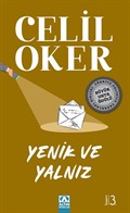 Yenik ve Yalnız