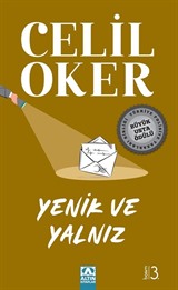 Yenik ve Yalnız