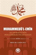 Muhammedü'l-Emîn
