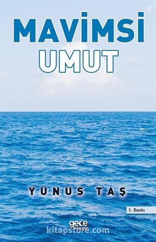 Mavimsi Umut