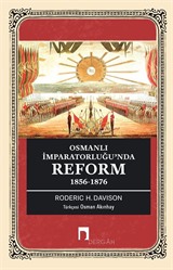 Osmanlı İmparatorluğu'nda Reform 1856-1876