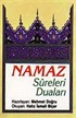 Namaz Sureleri Duaları