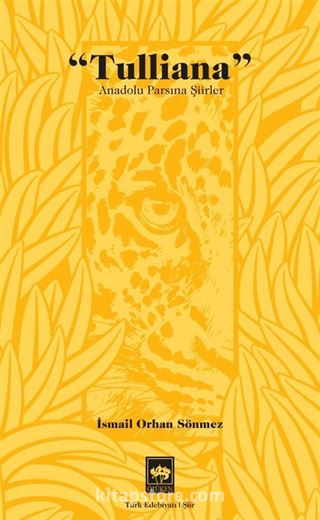 Tulliana