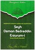 Şeyh Osman Bedreddin Erzurum-i