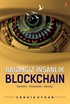 Bağımsız İnsanlık Blockchain