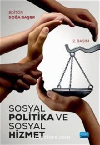 Sosyal Politika ve Sosyal Hizmet