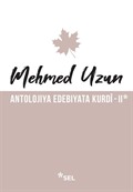 Antolojiya Edebiyata Kurdî 2