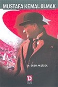 Mustafa Kemal Olmak