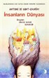 İnsanların Dünyası