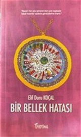 Bir Bellek Hatası