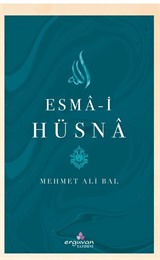 Esma-i Hüsna