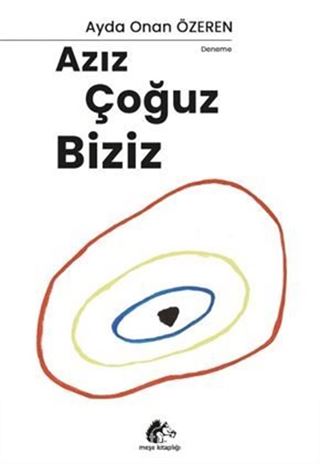 Azız Çoğuz Biziz