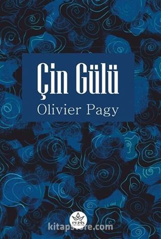 Çin Gülü