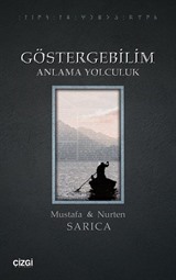 Göstergebilim (Anlama Yolculuk)