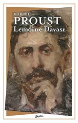 Lemoine Davası