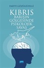 Kıbrıs