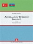 Azerbaycan Türkçesi Sözlüğü (3 Cilt)