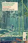 Yeşil Bambu ve Diğer Fantastik Öyküler