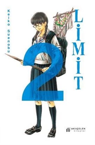 Limit 2.Cilt