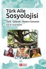 Türk Aile Sosyolojisi