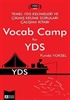 Vocab Camp for YDS
