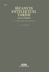 Bizans'ın Entelektüel Tarihi
