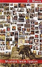 Babil Düşerken / Bir Ülke Nasıl Yutulur