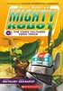 Ricky Ricotta's Mighty Robot vs. The Video Vultures from Venus (Book 3)