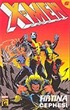 X-Men Süper Cilt Sayı 6/ Fırtına Cephesi