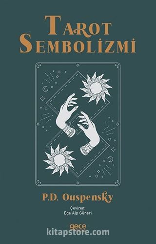 Tarot Sembolizmi