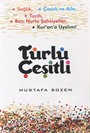 Türlü Çeşitli