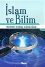 İslam ve Bilim