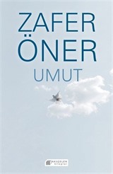 Umut