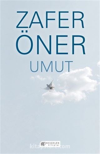 Umut