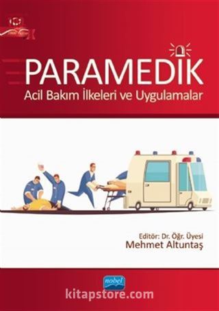 Paramedik