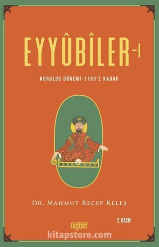Eyyubiler 1