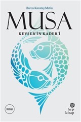 Musa