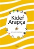 Kidef Arapça