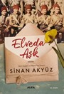 Elveda Aşk