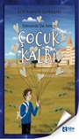 Çocuk Kalbi