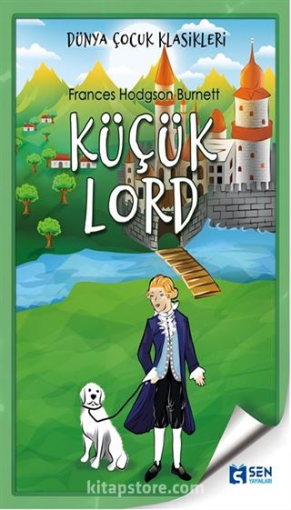 Küçük Lord