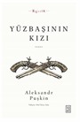 Yüzbaşının Kızı