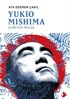 Yukio Mishima Çürüyen Melek