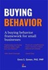 Buying Behaviour