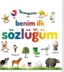 Benim İlk Sözlüğüm